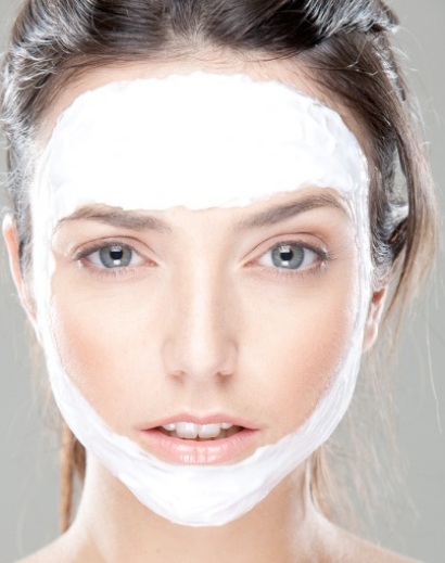 Cosmetic Surgery for the Face and Compensation Process