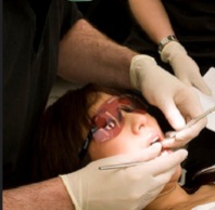 Dental Bridge Claim: A Cosmetic Surgery Claim